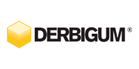 derbigum