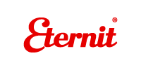 eternit