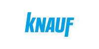 knauf