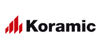 koramic
