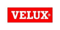 velux